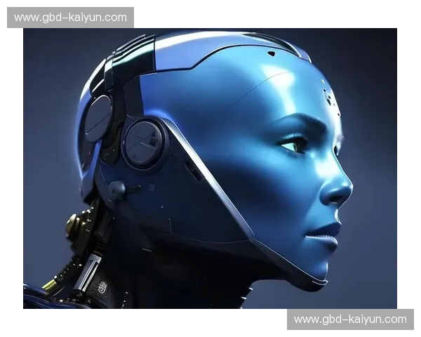 代码之巅的终极较量：当AI天才Devin遇见老牌程序员约翰——谁将定义未来的开发范式？