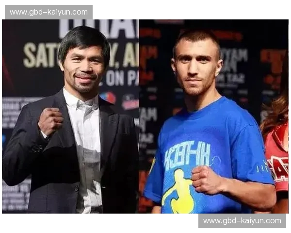 矩阵对决机器：洛马琴科vs马特西，当极致技术遇见纯粹暴力