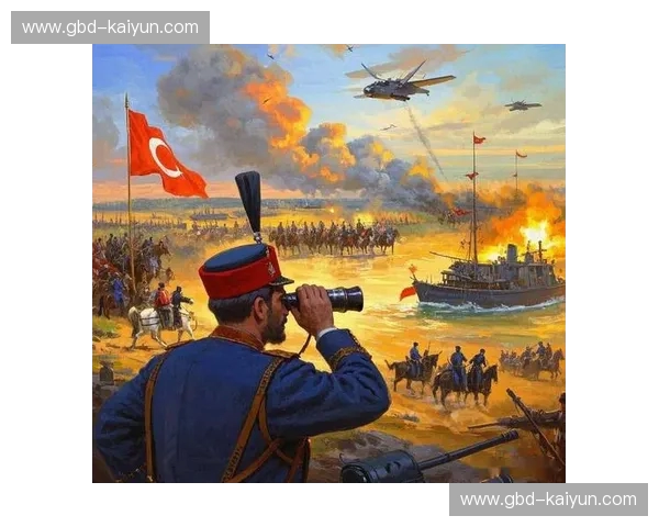 铁骑与双头鹰的意志博弈：匈牙利vs俄罗斯深度战术与格局解析