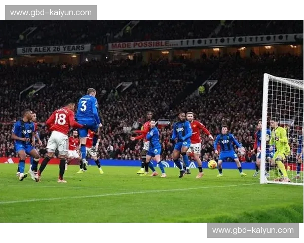 维拉vs赫尔城：英超赛场上的焦点之战，荣耀与激情的碰撞