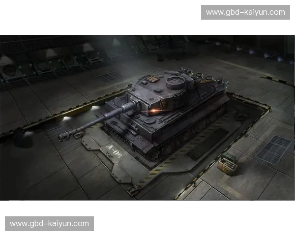 巅峰对决:山猫的野性觉醒与雷霆的闪电突袭 巅峰对决:山猫的野性觉醒与雷霆的闪电突袭