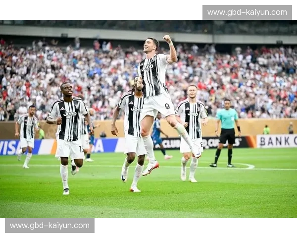 皇家马德里vs尤文图斯:足球史诗的视觉盛宴,经典瞬间永载史册 皇家马德里vs尤文图斯:足球史诗的视觉盛宴,经典瞬间永载史册